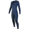Combinaison Femme SOORUZ Fly+ 4/3 FZ -Néoprène Soldes Boutique Combinaison20femme20SOORUZ20Fly2B204 320FZ2028S29