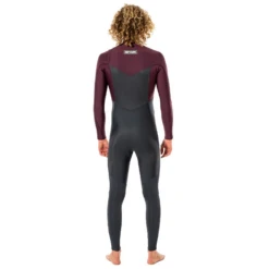 Combinaison RIP CURL Dawn Patrol 4/3 FZ 2022 -Néoprène Soldes Boutique Combinaison20intC3A9grale20DAWN20PATROL204 320FZ202022 1