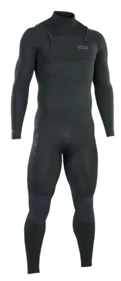 Combinaison Intégrale ION Element 3/2 FZ 2023 -Néoprène Soldes Boutique Combinaison20intC3A9grale20ION20Element203 220FZ202023 1