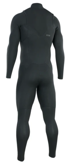 Combinaison Intégrale ION Element 3/2 FZ 2023 -Néoprène Soldes Boutique Combinaison20intC3A9grale20ION20Element203 220FZ202023 2