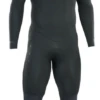 Combinaison Intégrale ION Element 3/2 FZ 2023 -Néoprène Soldes Boutique Combinaison20intC3A9grale20ION20Element203 220FZ2020232028Noir2C20XS29