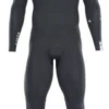 Combinaison Intégrale ION Seek CORE 3/2 FZ 2021 -Néoprène Soldes Boutique Combinaison20intC3A9grale20ION20Seek20CORE203 220FZ2020212028XS29