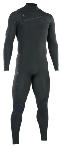 Combinaison Intégrale ION Seek CORE 3/2 FZ 2023