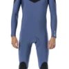 Combinaison Intégrale RIP CURL Dawn Patrol 3/2 FZ 2023