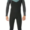 Combinaison Intégrale RIP CURL Dawn Patrol Perf 3/2 FZ 2023 -Néoprène Soldes Boutique Combinaison20intC3A9grale20RIP20CURL20Dawn20Patrol20Perf203 220FZ2020232028S29