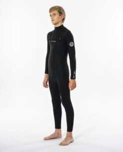 Combinaison Junior RIP CURL Dawn Patrol 3/2 FZ 2023 -Néoprène Soldes Boutique Combinaison20intC3A9grale20junior20DAWN20PATROL205 320FZ