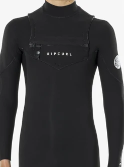 Combinaison Junior RIP CURL Dawn Patrol 3/2 FZ 2023 -Néoprène Soldes Boutique Combinaison20intC3A9grale20junior20DAWN20PATROL205 320FZ