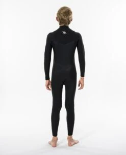 Combinaison Junior RIP CURL Dawn Patrol Perf 5/3 FZ 2023 -Néoprène Soldes Boutique Combinaison20intC3A9grale20junior20DAWN20PATROL205 320FZ 5