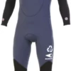 Combinaison Junior SOORUZ Blue Line 3/3 BZ 10 Ans -Néoprène Soldes Boutique Combinaison20junior20SOORUZ20Blue20Line203 320BZ201020ans2028820ans29