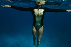 Mystic Shorty Sway FZ 2/2mm -Néoprène Soldes Boutique Combinaison20shorty20Sway20FZ202 2mm 1