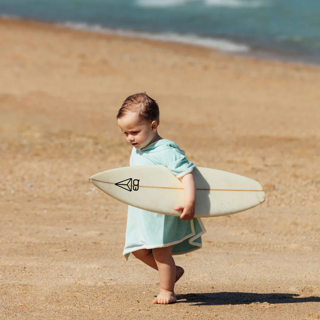 Crème Solaire EQ Famille SPF50 150mL 7 Crème Solaire EQ Famille SPF50 150mL – Image 5