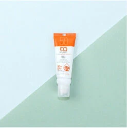Pack Stick & Crème EQ SPF50+ -Néoprène Soldes Boutique EQ20Combistick20crC3A8me20SPF50 1
