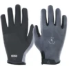 Gants ION Amara Full Finger 2023