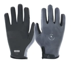 Gants ION Amara Full Finger 2023