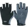Gants ION Amara Half Finger 2023 -Néoprène Soldes Boutique Gants20ION20Amara20half20finger2020232028Cascade20blue2C20XS29