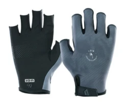 Gants ION Amara Half Finger 2023
