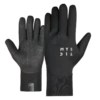Gants Mystic Ease Glove 2mm 5finger -Néoprène Soldes Boutique Gants20Mystic20Ease20Glove202mm205finger2028XS29