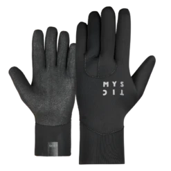 Gants Mystic Ease Glove 2mm 5finger