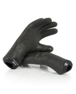 Gants RIP CURL Enfant Dawn Patrol 2mm