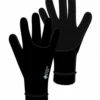 Gants Néoprène OCEAN STEP Long-Côte 3mm -Néoprène Soldes Boutique Gants20nC3A9oprC3A8ne20OCEAN20STEP20Long CC3B4te203mm2028S29