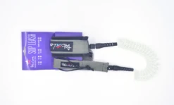 Leash Téléphone SUP PAT LOVE -Néoprène Soldes Boutique Leash20tC3A9lC3A9phone20SUP20Pat20Love 1