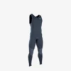 Long John ION Element 2mm 2023 -Néoprène Soldes Boutique Long20John20ION20Element202mm2020232028Bleu20foncC3A92C20XS29