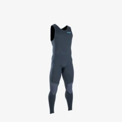 Long John ION Element 2mm 2023