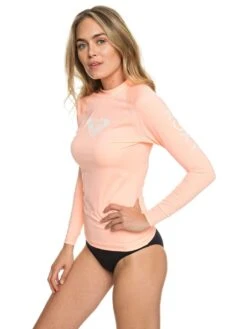 Néoprène Soldes Boutique -Néoprène Soldes Boutique Lycra2022Wholehearted2220LS