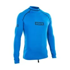 ION Lycra Manches Longues Promo Rashguard 2022 -Néoprène Soldes Boutique Lycra20Promo20Rashguard20LS 1
