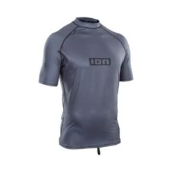 Lycra Manches Courtes ION Promo -Néoprène Soldes Boutique Lycra20Promo20Rashguard20SS 1