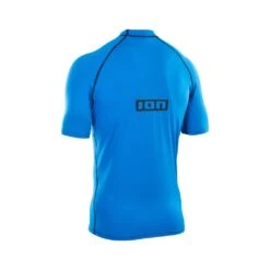 Lycra Manches Courtes ION Promo -Néoprène Soldes Boutique Lycra20Promo20Rashguard20SS 2