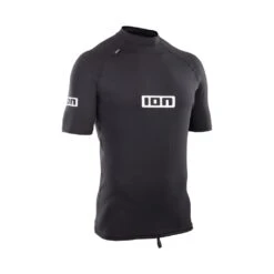 Lycra Manches Courtes ION Promo -Néoprène Soldes Boutique Lycra20Promo20Rashguard20SS
