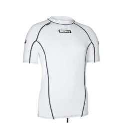 Lycra Manches Courtes ION Promo -Néoprène Soldes Boutique Lycra20Promo20Rashguard20SS