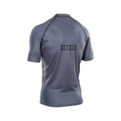 Lycra Manches Courtes ION Promo -Néoprène Soldes Boutique Lycra20Promo20Rashguard20SS 4