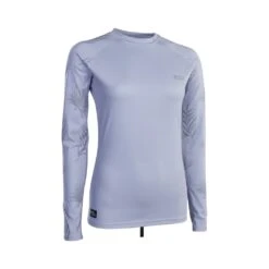Néoprène Soldes Boutique -Néoprène Soldes Boutique Lycra20Rashguard20LS20ION20Femme