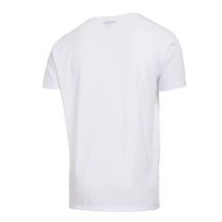 Lycra Manches Courtes MYSTIC Star Quickdry -Néoprène Soldes Boutique Lycra20Star20SS20Quickdry