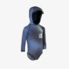 Lycra Bébé ION Manches Longues + Capuche 2023 -Néoprène Soldes Boutique Lycra20bC3A9bC3A920ION20manches20longues202B20capuche2020232028120an29