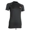 Lycra Femme ION Thermo 2022 -Néoprène Soldes Boutique Lycra20femme20ION20Thermo2020222028XS29