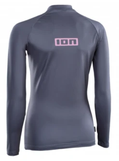 Néoprène Soldes Boutique -Néoprène Soldes Boutique Lycra20femme20manches20longues20ION20Promo202023