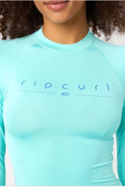 Lycra Femme Manches Longues RIP CURL Golden Rays -Néoprène Soldes Boutique Lycra20femme20manches20longues20Rip20Curl20Golden20Rays 2
