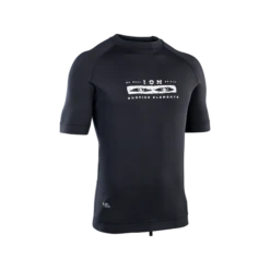 Lycra Manches Courtes ION 2022