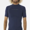 Lycra Manches Courtes RIP CURL Dawn Patrol Perf -Néoprène Soldes Boutique Lycra20manches20courtes20RIP20CURL20Dawn20Patrol20Perf2028Navy2C20S29