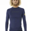 Lycra Manches Longues RIP CURL Dawn Patrol Perf -Néoprène Soldes Boutique Lycra20manches20longues20RIP20CURL20Dawn20Patrol20Perf2028S29