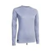 Lycra Manches Longues Femme ION 2022 -Néoprène Soldes Boutique Lycra20manches20longues20femme20ION2020222028Violet2C20XS29