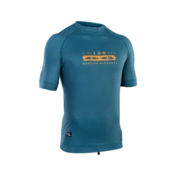 Lycra Manches Courtes ION 2022 -Néoprène Soldes Boutique Lycra20rashguard20SS20ION202022 1