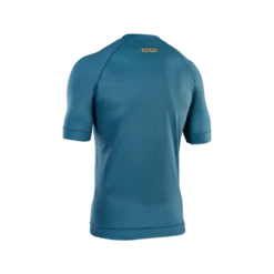 Lycra Manches Courtes ION 2022 -Néoprène Soldes Boutique Lycra20rashguard20SS20ION202022 2