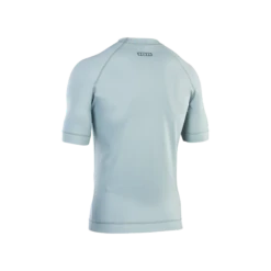 Lycra Manches Courtes ION 2022 -Néoprène Soldes Boutique Lycra20rashguard20SS20ION202022