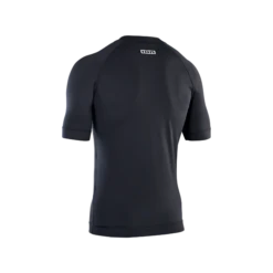 Lycra Manches Courtes ION 2022 -Néoprène Soldes Boutique Lycra20rashguard20SS20ION202022 4