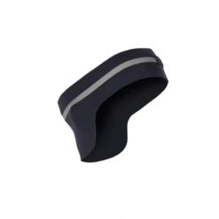 MYSTIC Bandeau Réglable Adjustable Headband