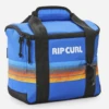 Mini Glacière RIP CURL Surf Revival